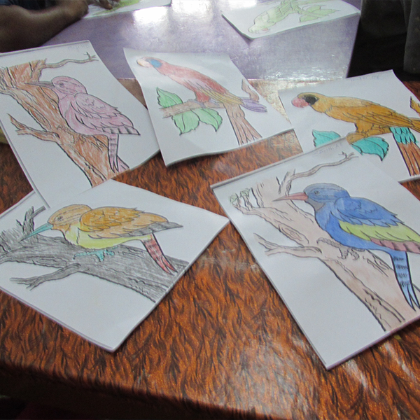Photo 3